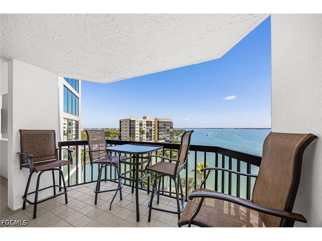 4265 Bay Beach Lane #522 Fort Myers Beach FL 33931 2025021189 image19