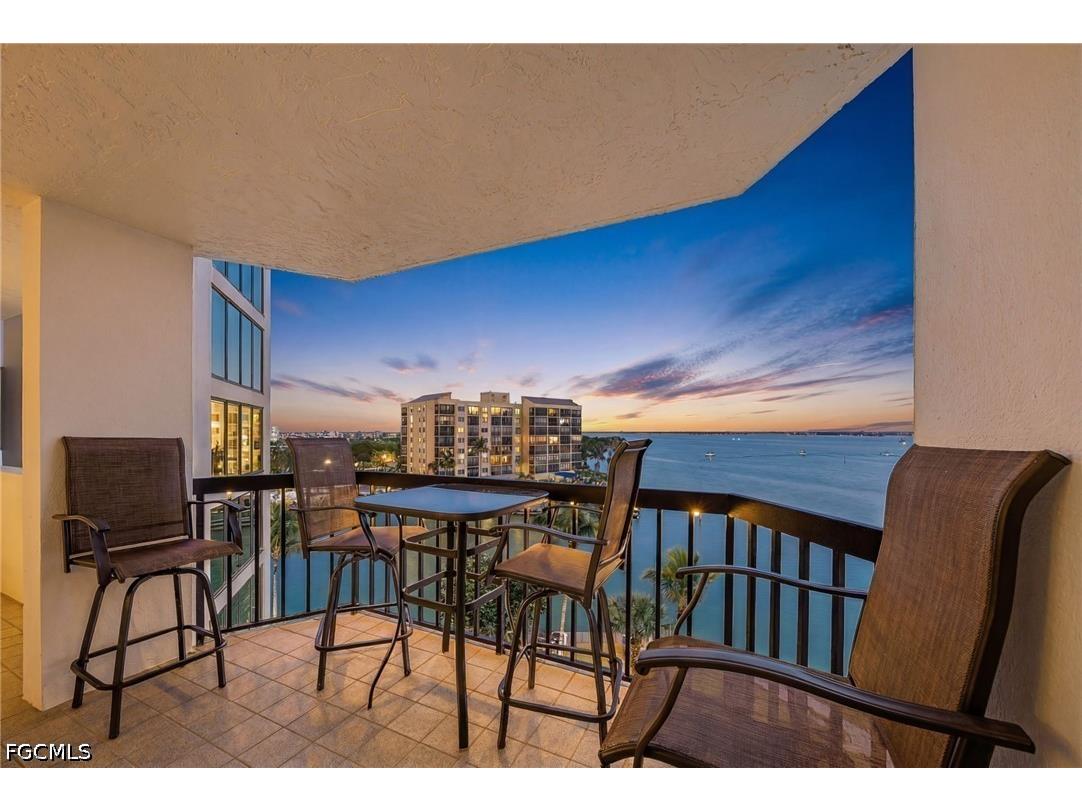 4265 Bay Beach Lane #522 Fort Myers Beach FL 33931 2025021189 image2