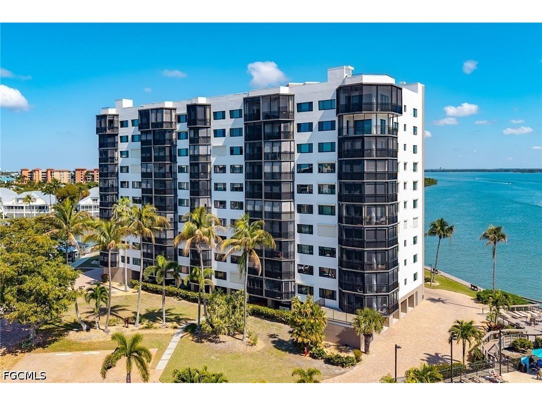 4265 Bay Beach Lane #522 Fort Myers Beach FL 33931 2025021189 image21