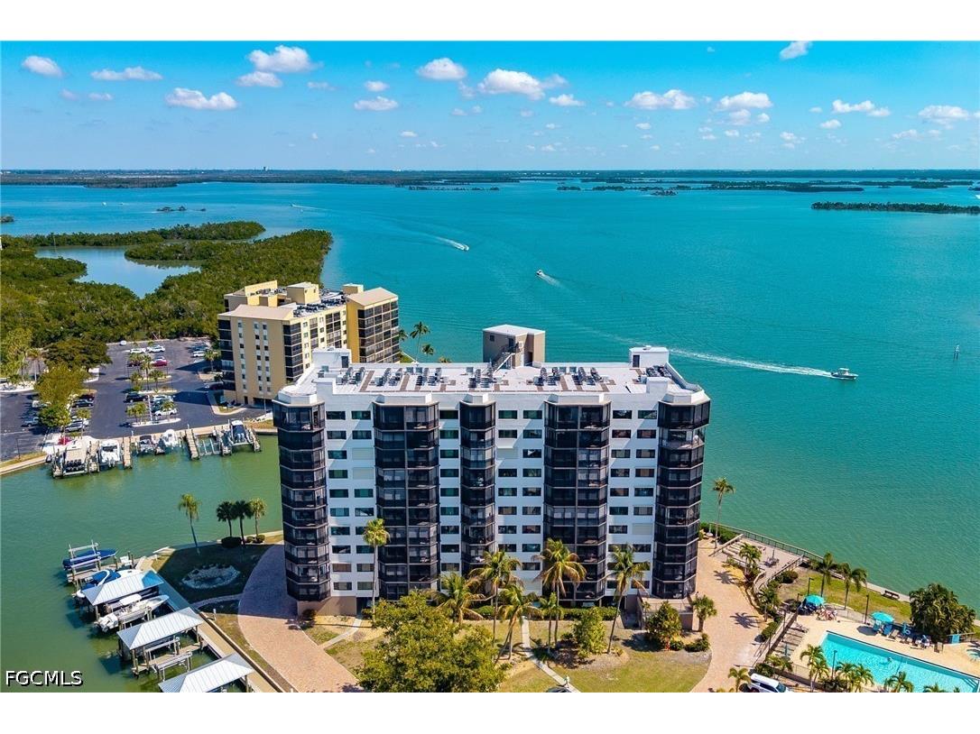 4265 Bay Beach Lane #522 Fort Myers Beach FL 33931 2025021189 image22