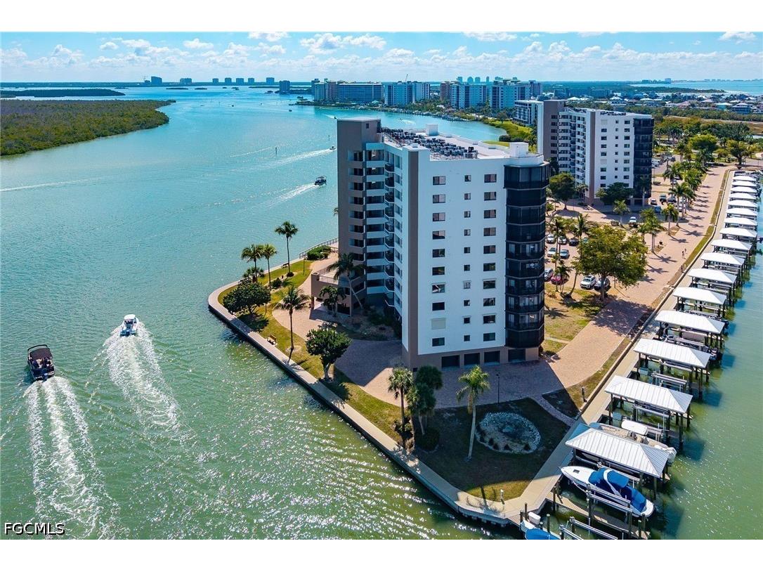 4265 Bay Beach Lane #522 Fort Myers Beach FL 33931 2025021189 image23