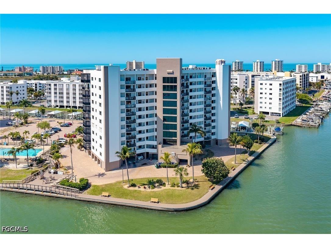 4265 Bay Beach Lane #522 Fort Myers Beach FL 33931 2025021189 image25