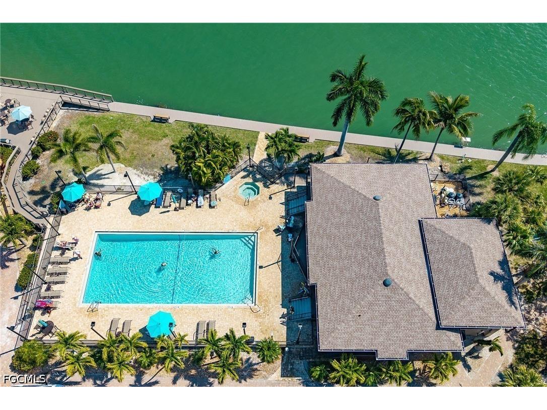 4265 Bay Beach Lane #522 Fort Myers Beach FL 33931 2025021189 image26