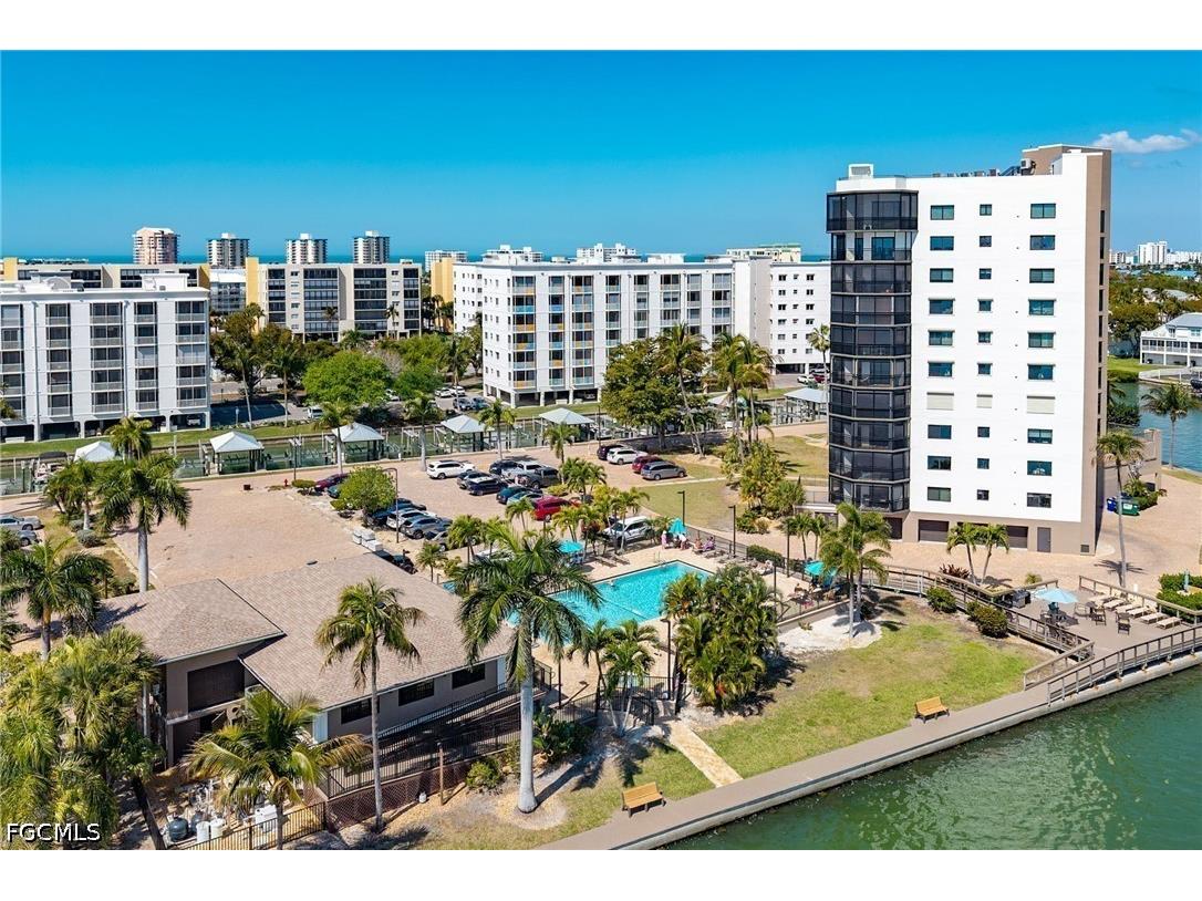 4265 Bay Beach Lane #522 Fort Myers Beach FL 33931 2025021189 image27