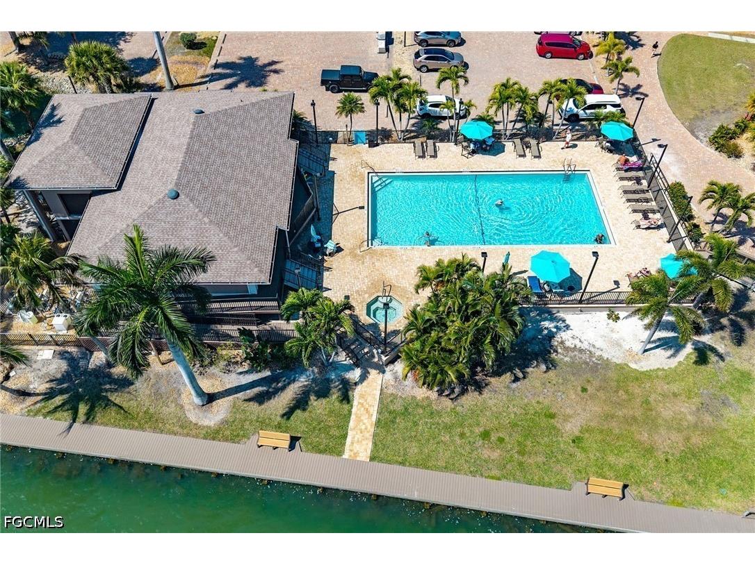 4265 Bay Beach Lane #522 Fort Myers Beach FL 33931 2025021189 image28