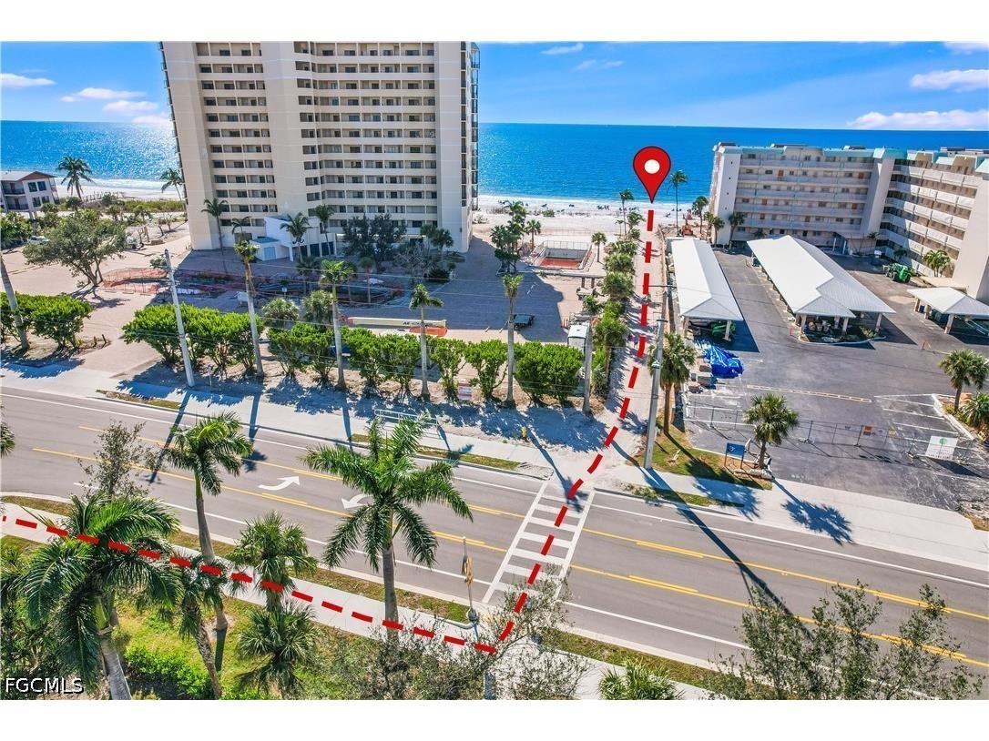4265 Bay Beach Lane #522 Fort Myers Beach FL 33931 2025021189 image29
