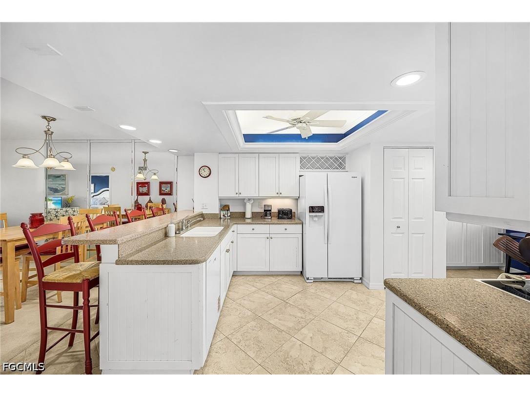 4265 Bay Beach Lane #522 Fort Myers Beach FL 33931 2025021189 image6