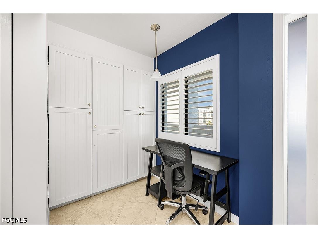 4265 Bay Beach Lane #522 Fort Myers Beach FL 33931 2025021189 image7
