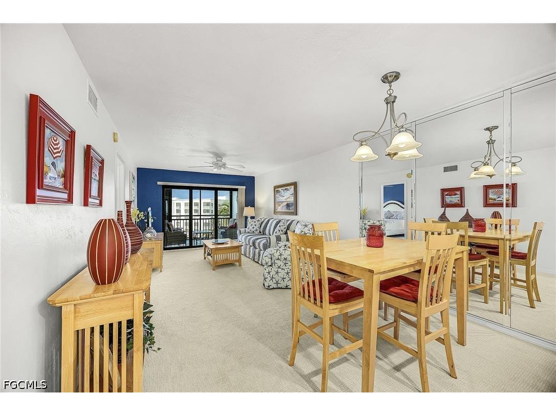 4265 Bay Beach Lane #522 Fort Myers Beach FL 33931 2025021189 image8