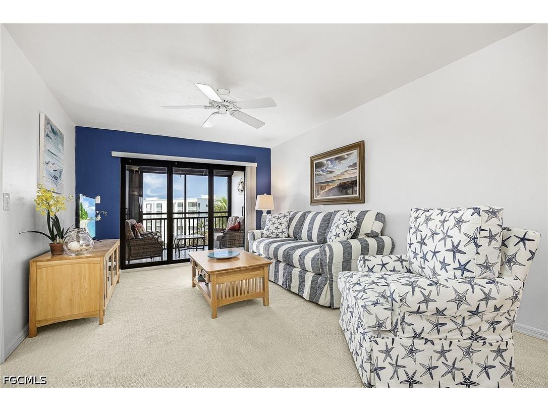 4265 Bay Beach Lane #522 Fort Myers Beach FL 33931 2025021189 image9