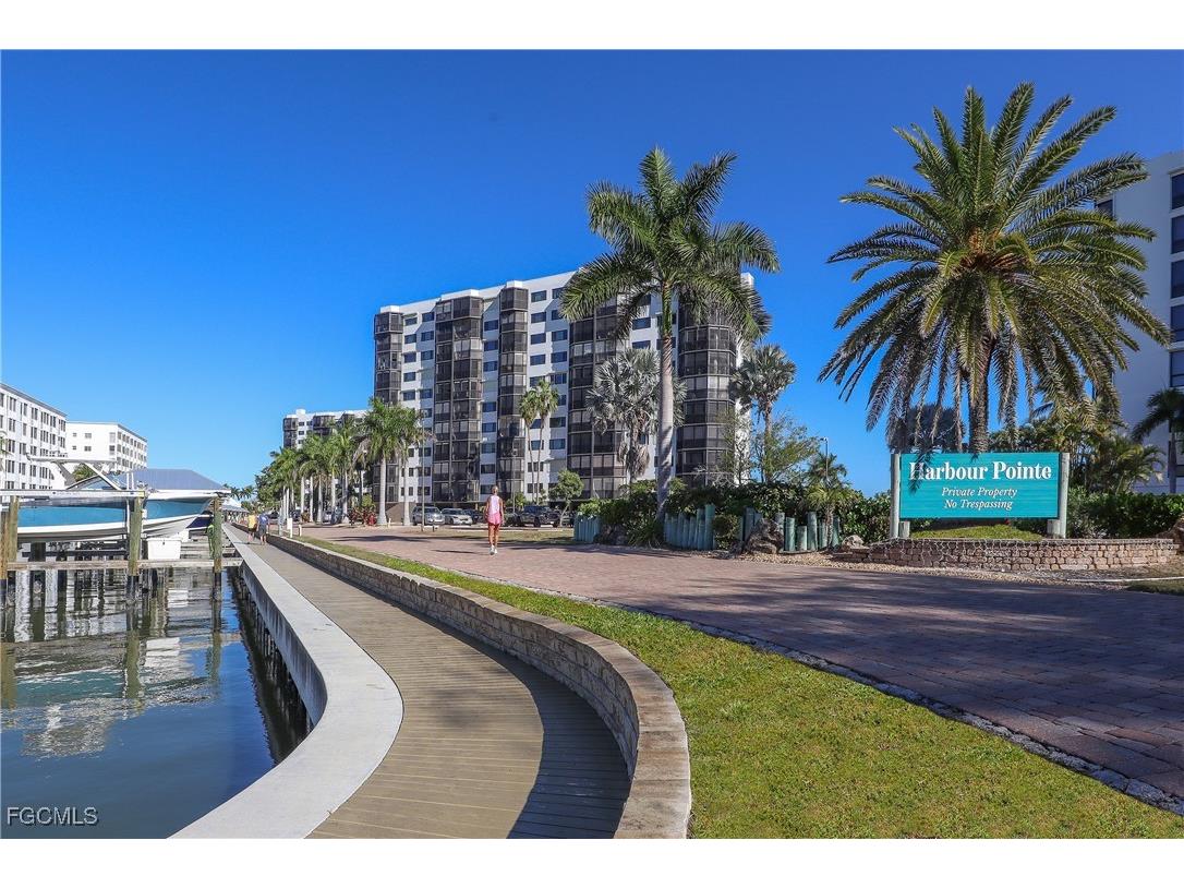 4265 Bay Beach Lane #524 Fort Myers Beach FL 33931 225056751 image1