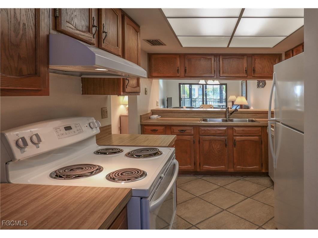 4265 Bay Beach Lane #524 Fort Myers Beach FL 33931 225056751 image10