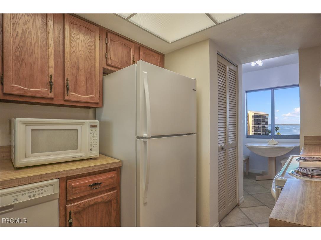 4265 Bay Beach Lane #524 Fort Myers Beach FL 33931 225056751 image11