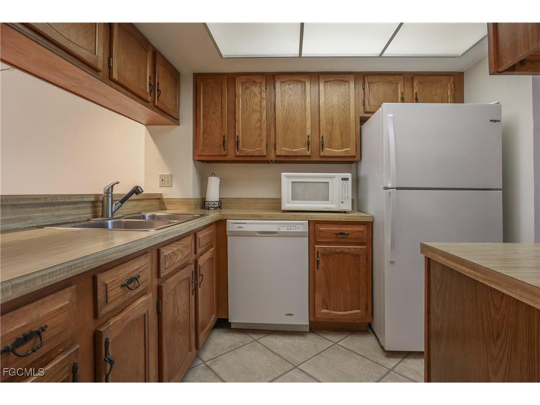 4265 Bay Beach Lane #524 Fort Myers Beach FL 33931 225056751 image12