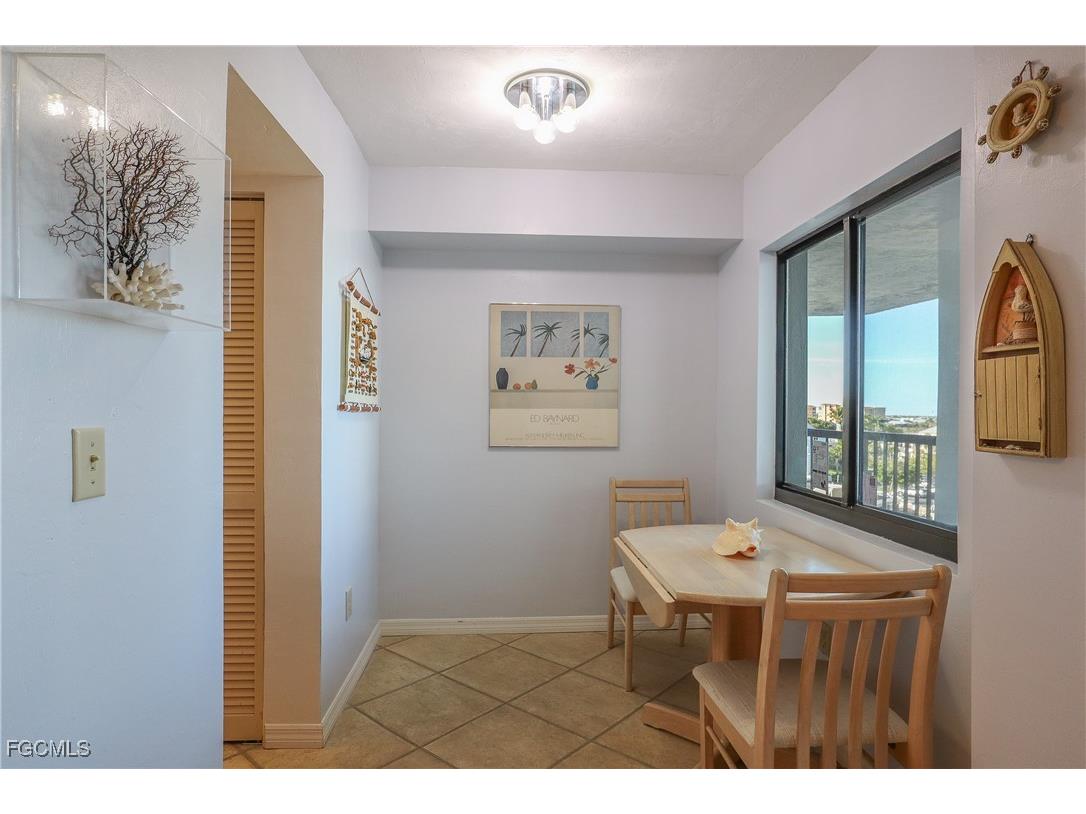 4265 Bay Beach Lane #524 Fort Myers Beach FL 33931 225056751 image13