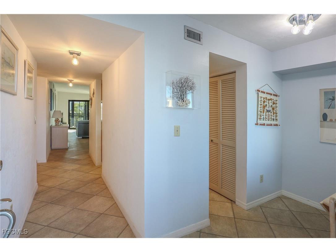 4265 Bay Beach Lane #524 Fort Myers Beach FL 33931 225056751 image14