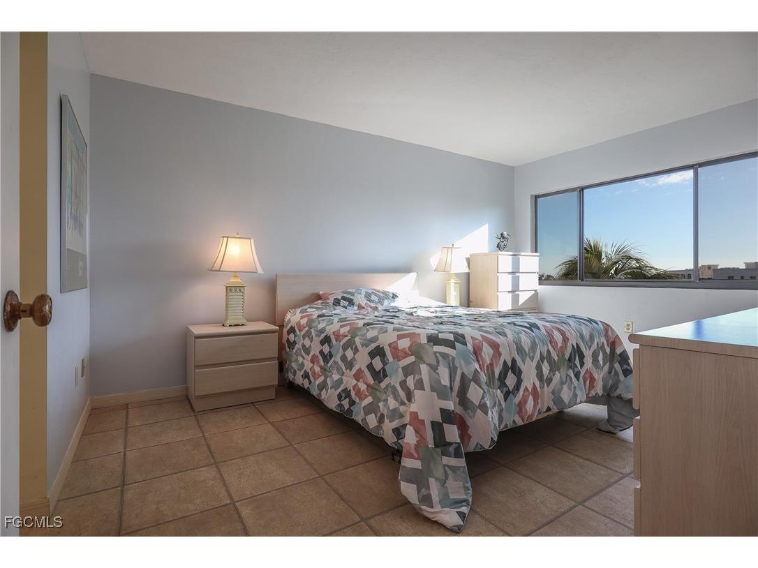4265 Bay Beach Lane #524 Fort Myers Beach FL 33931 225056751 image15