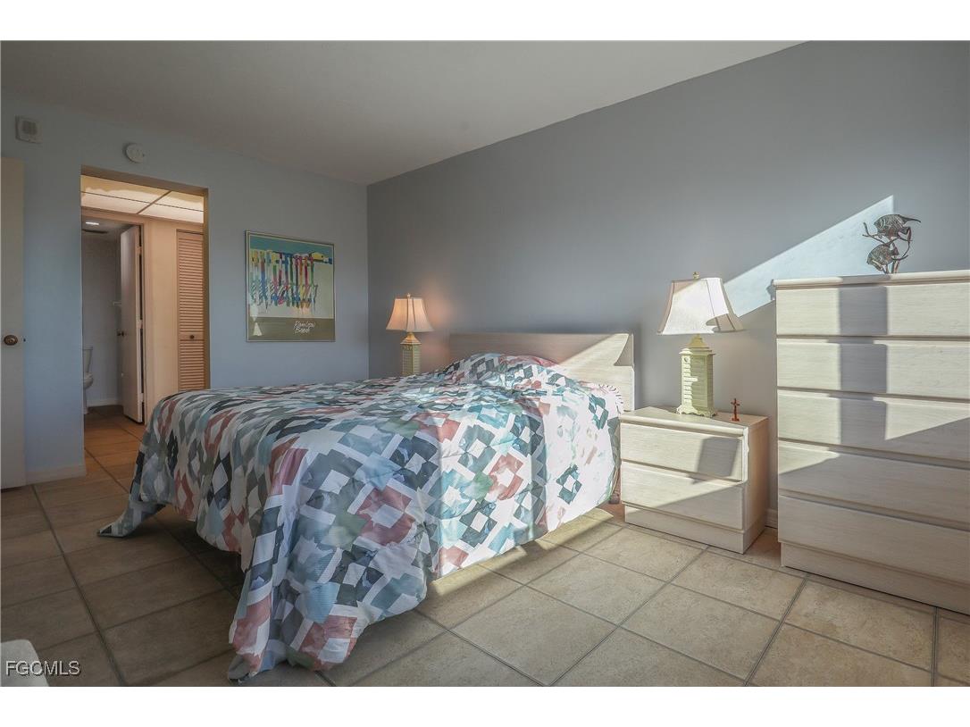4265 Bay Beach Lane #524 Fort Myers Beach FL 33931 225056751 image16