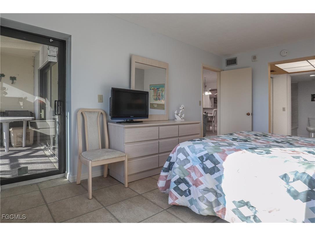 4265 Bay Beach Lane #524 Fort Myers Beach FL 33931 225056751 image17