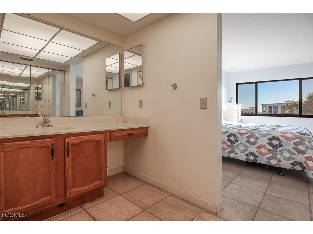 4265 Bay Beach Lane #524 Fort Myers Beach FL 33931 225056751 image18