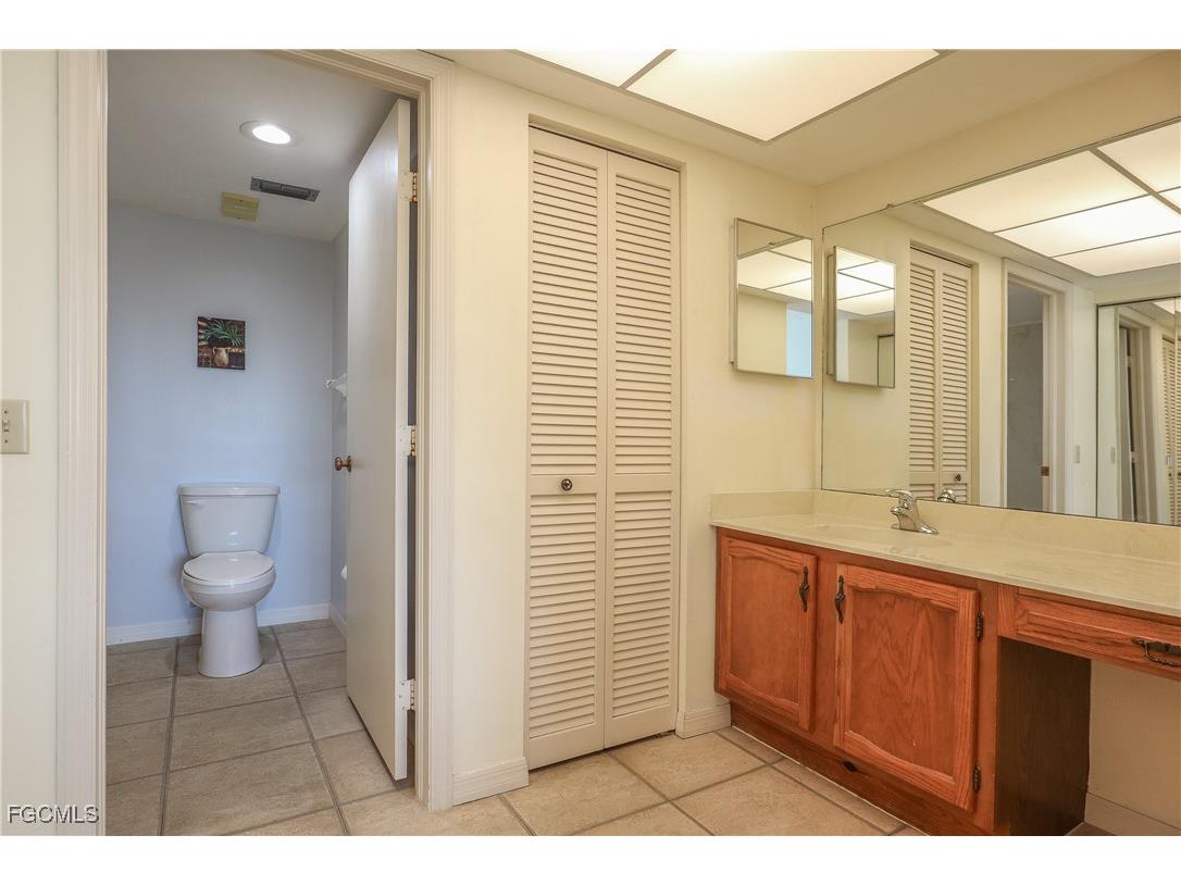 4265 Bay Beach Lane #524 Fort Myers Beach FL 33931 225056751 image19