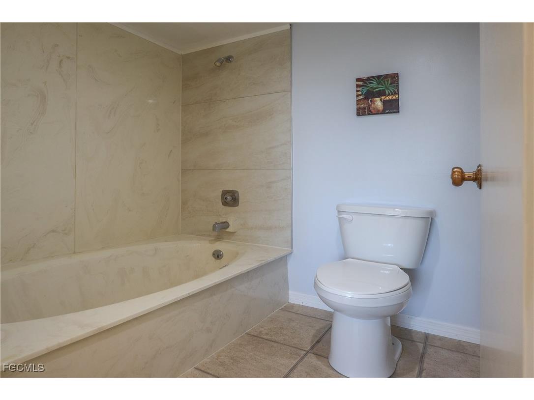 4265 Bay Beach Lane #524 Fort Myers Beach FL 33931 225056751 image20