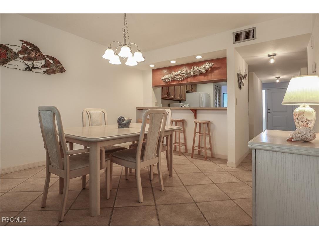 4265 Bay Beach Lane #524 Fort Myers Beach FL 33931 225056751 image21