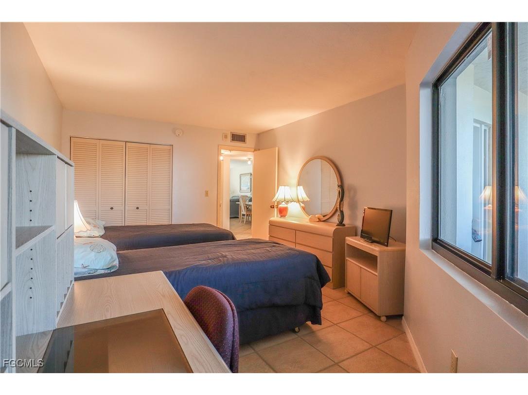 4265 Bay Beach Lane #524 Fort Myers Beach FL 33931 225056751 image22