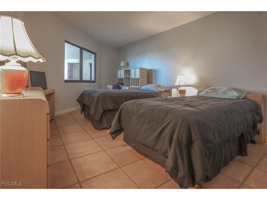 4265 Bay Beach Lane #524 Fort Myers Beach FL 33931 225056751 image24