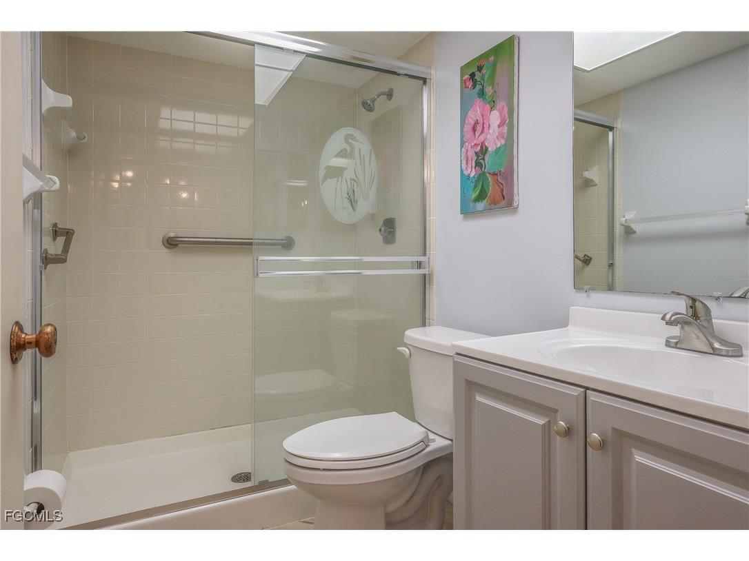 4265 Bay Beach Lane #524 Fort Myers Beach FL 33931 225056751 image25