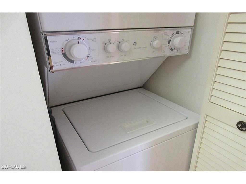 4265 Bay Beach Lane #524 Fort Myers Beach FL 33931 225056751 image26