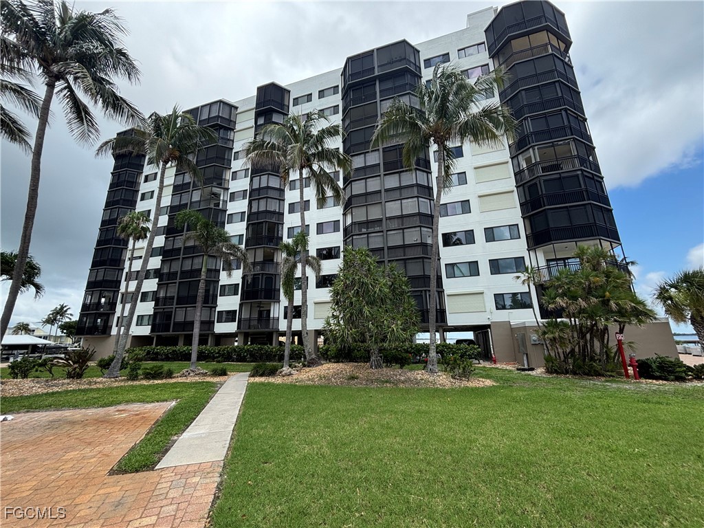 4265 Bay Beach Lane #524 Fort Myers Beach FL 33931 225056751 image27