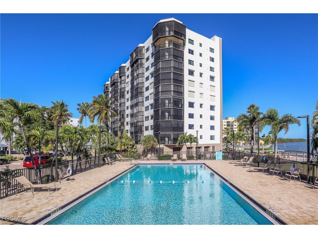 4265 Bay Beach Lane #524 Fort Myers Beach FL 33931 225056751 image28