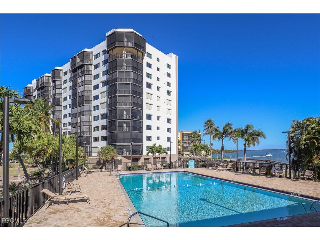 4265 Bay Beach Lane #524 Fort Myers Beach FL 33931 225056751 image29