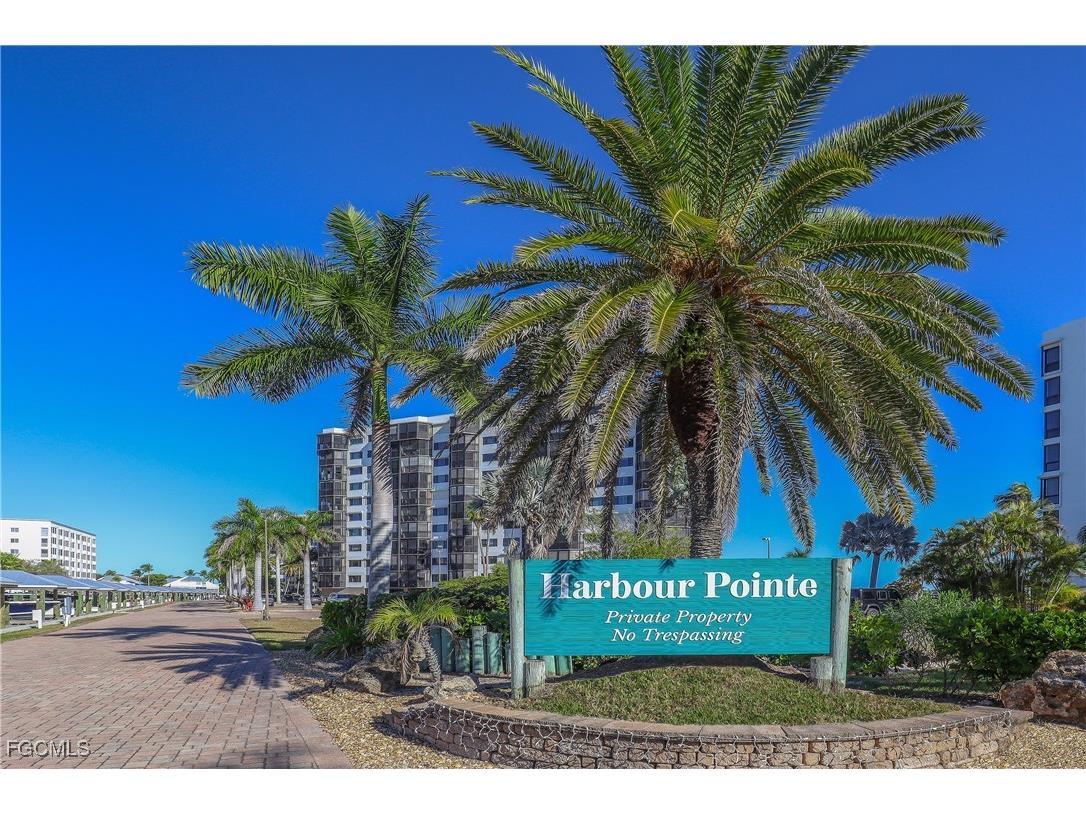 4265 Bay Beach Lane #524 Fort Myers Beach FL 33931 225056751 image3