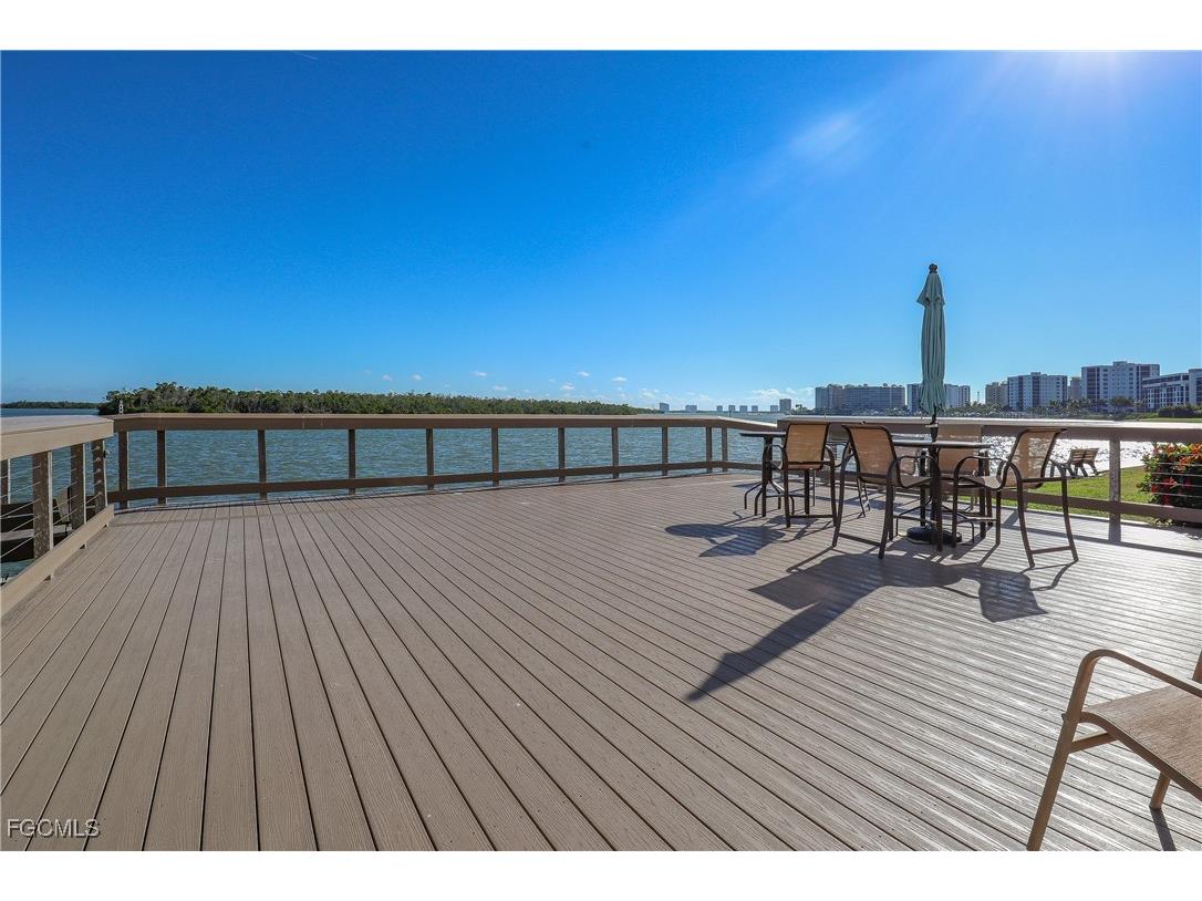 4265 Bay Beach Lane #524 Fort Myers Beach FL 33931 225056751 image30