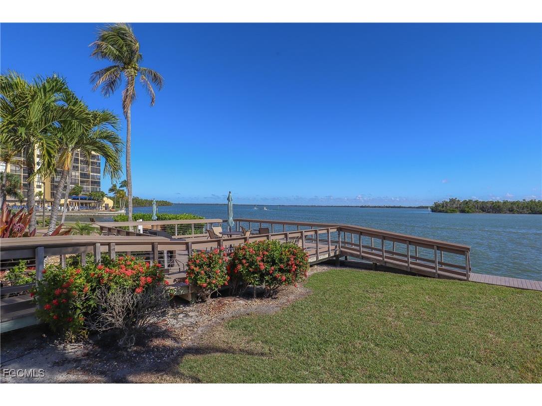 4265 Bay Beach Lane #524 Fort Myers Beach FL 33931 225056751 image31
