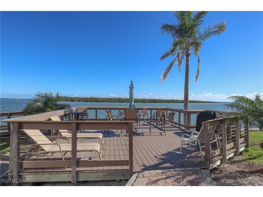 4265 Bay Beach Lane #524 Fort Myers Beach FL 33931 225056751 image32