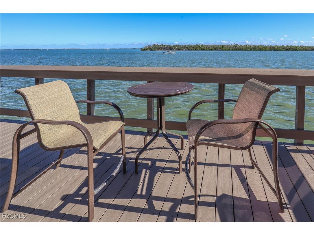 4265 Bay Beach Lane #524 Fort Myers Beach FL 33931 225056751 image33