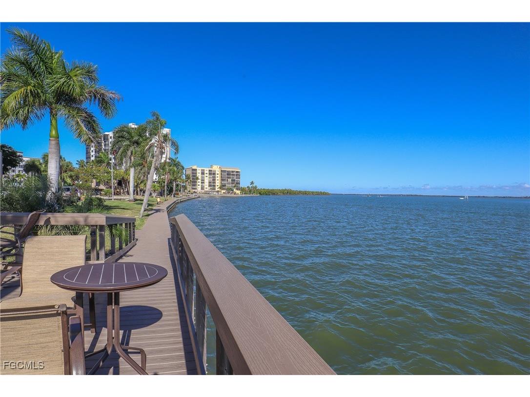 4265 Bay Beach Lane #524 Fort Myers Beach FL 33931 225056751 image34