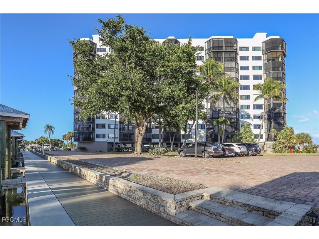 4265 Bay Beach Lane #524 Fort Myers Beach FL 33931 225056751 image4