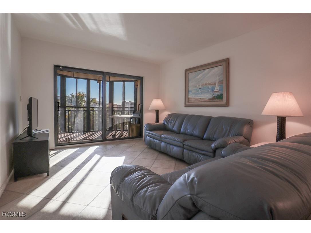 4265 Bay Beach Lane #524 Fort Myers Beach FL 33931 225056751 image5