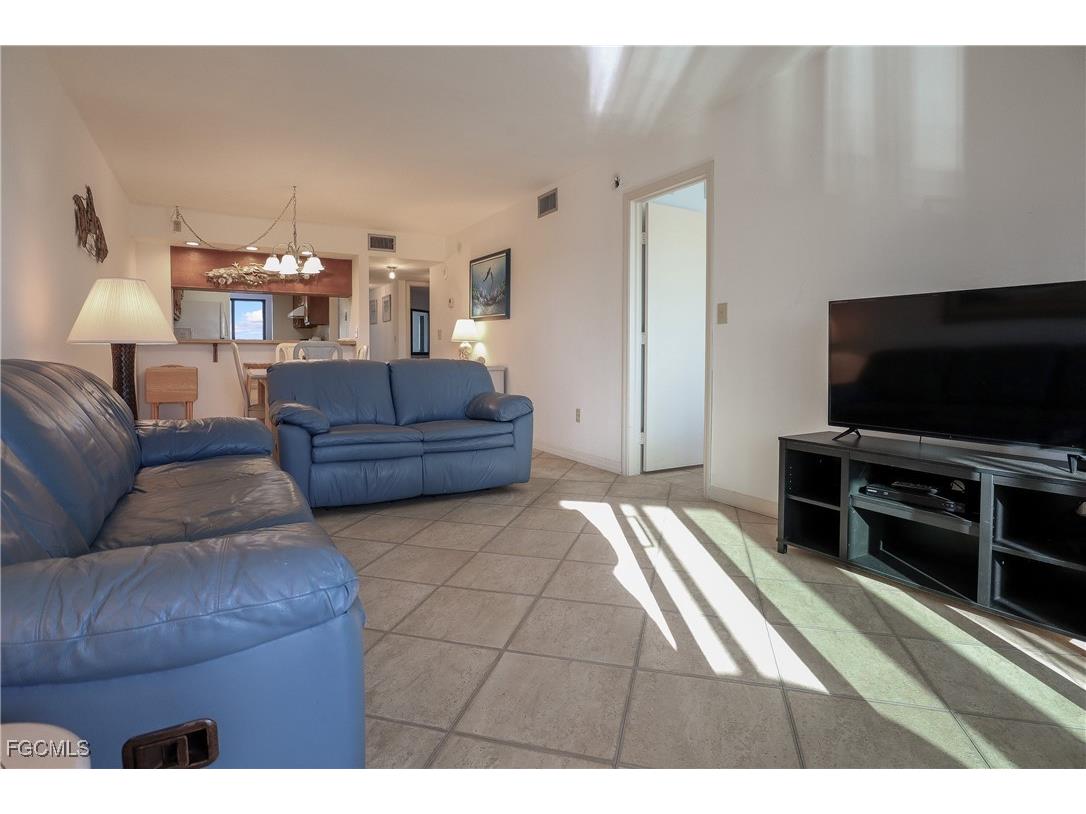 4265 Bay Beach Lane #524 Fort Myers Beach FL 33931 225056751 image6
