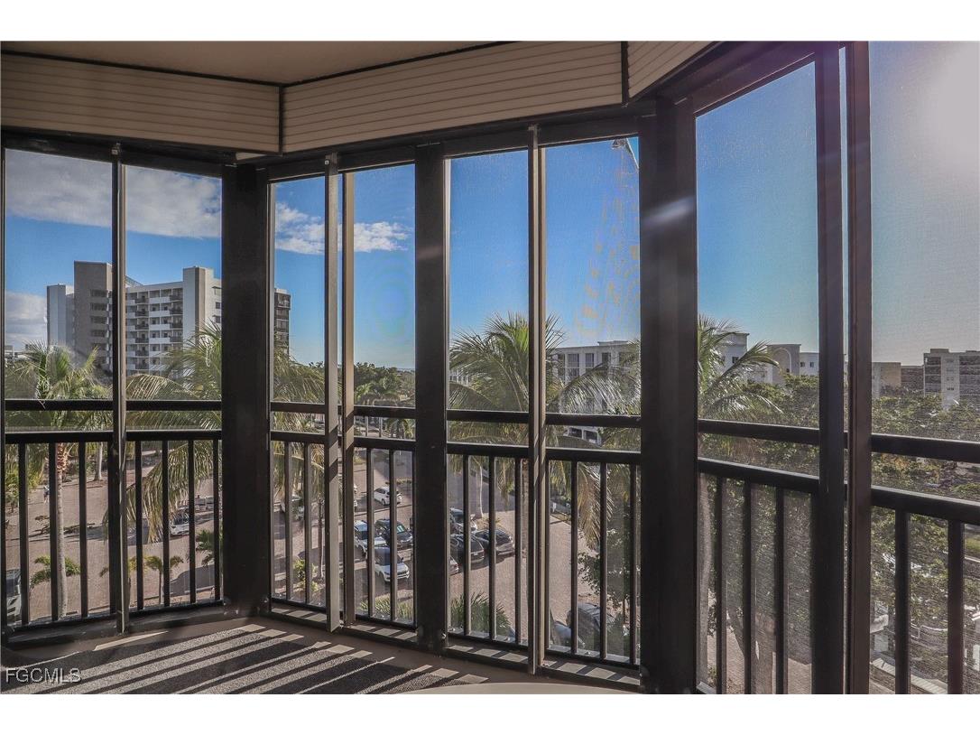 4265 Bay Beach Lane #524 Fort Myers Beach FL 33931 225056751 image7