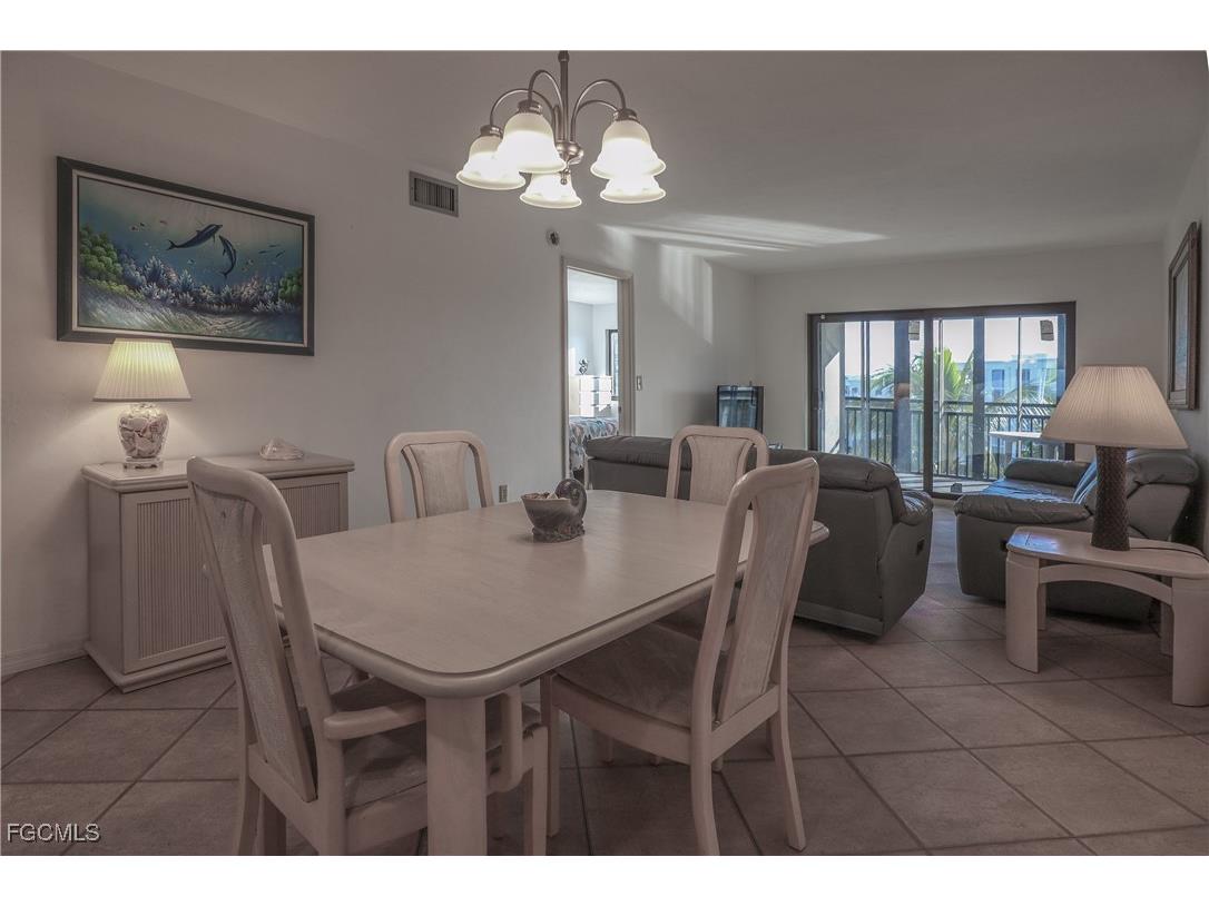 4265 Bay Beach Lane #524 Fort Myers Beach FL 33931 225056751 image8