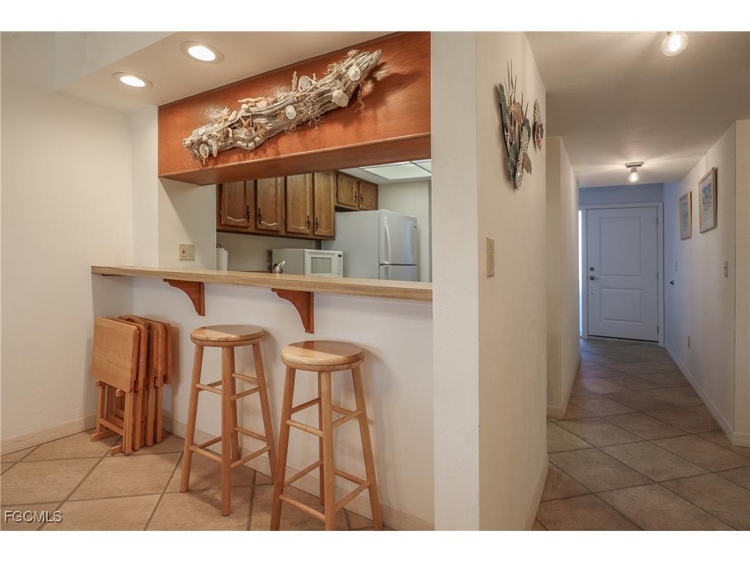 4265 Bay Beach Lane #524 Fort Myers Beach FL 33931 225056751 image9