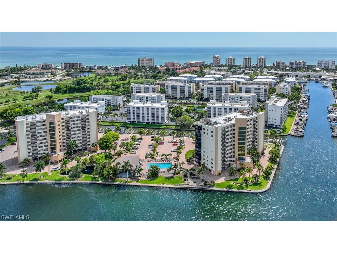 4265 Bay Beach Lane #722 Fort Myers Beach FL 33931 223063577 image1