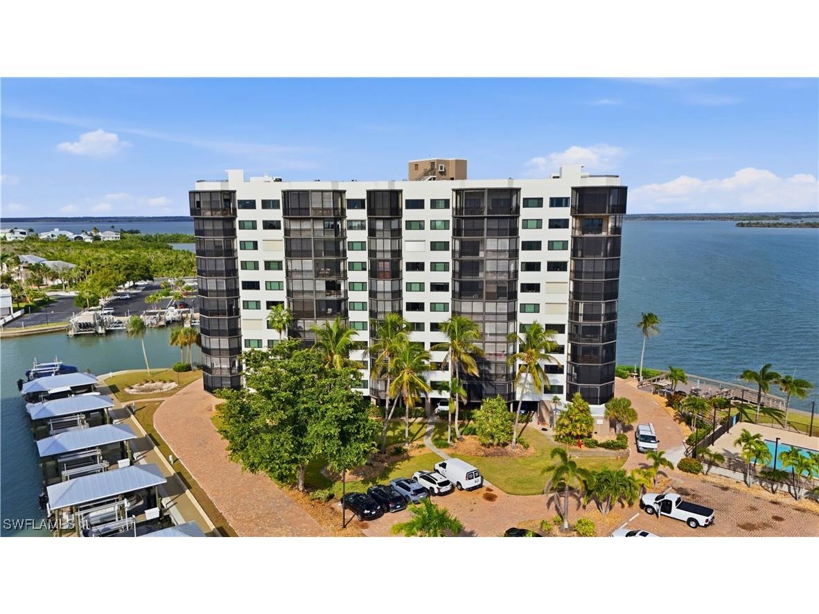 4265 Bay Beach Lane #926 Fort Myers Beach FL 33931 225082785 image1
