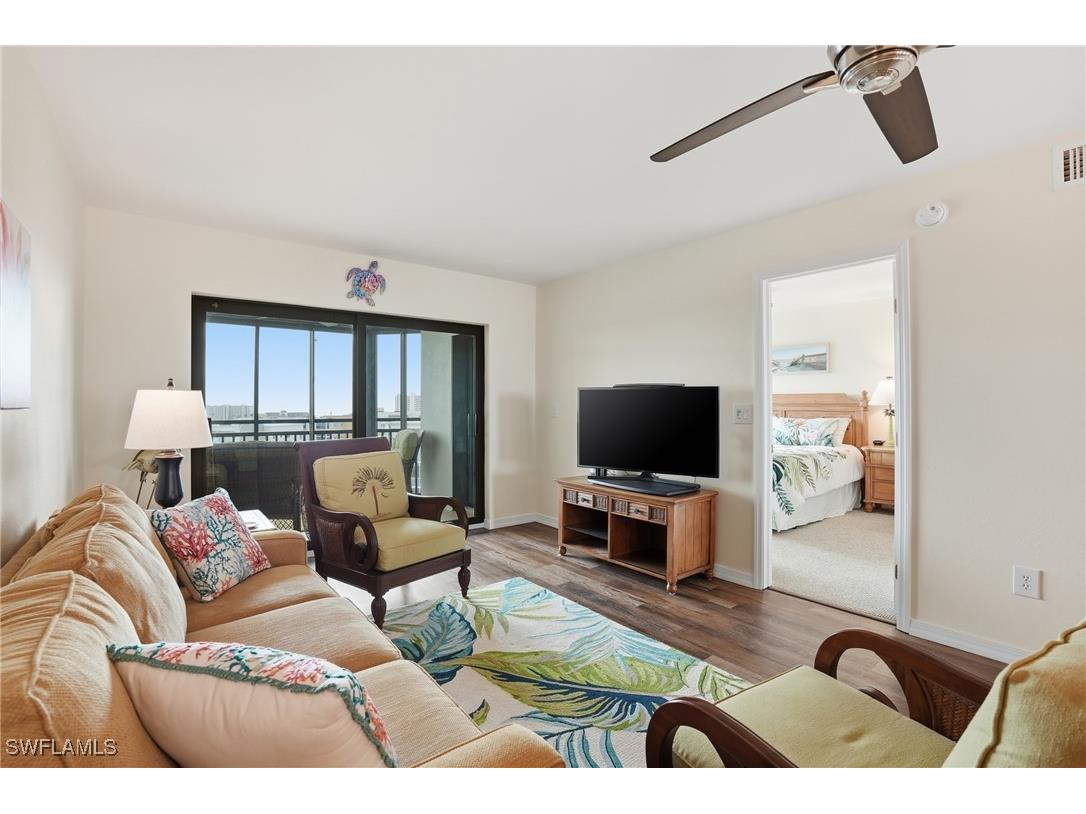 4265 Bay Beach Lane #926 Fort Myers Beach FL 33931 225082785 image10