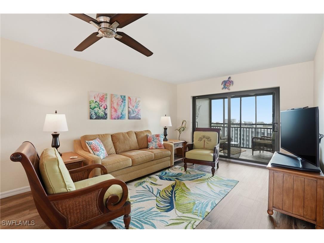 4265 Bay Beach Lane #926 Fort Myers Beach FL 33931 225082785 image11